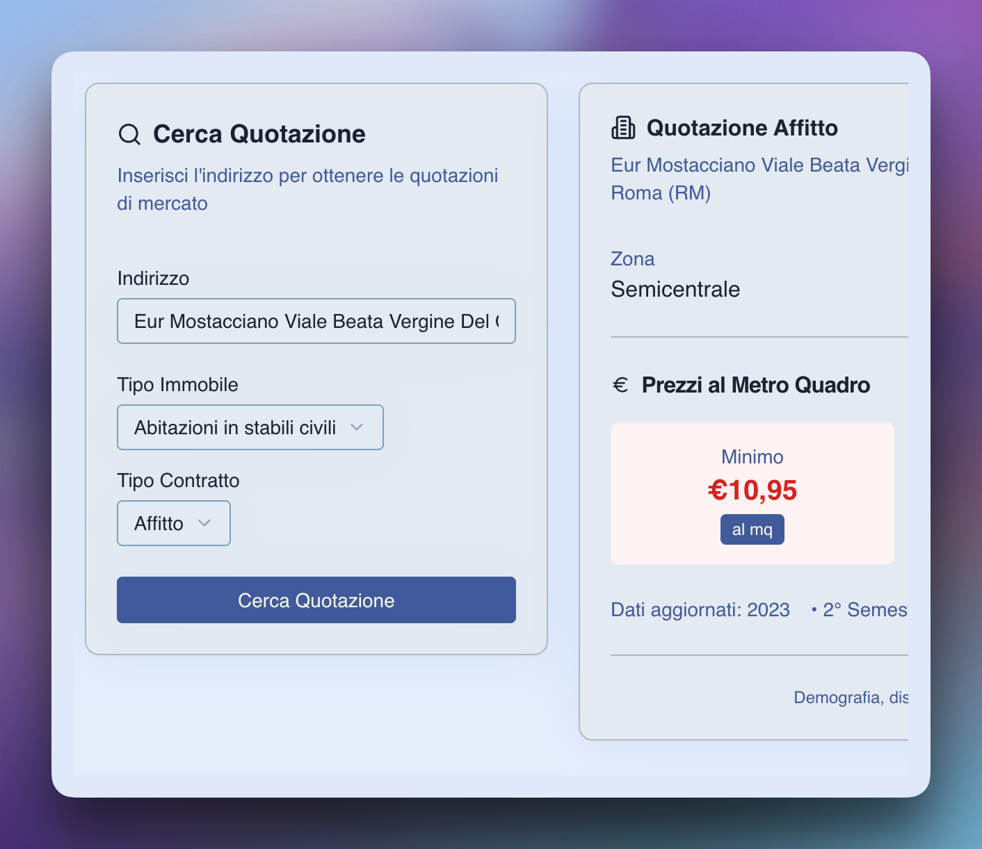 ImmobilSuite feature 2